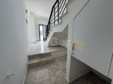 Girne Çatalköy'de Özel Havuzlu 3+1 Villa Satılık