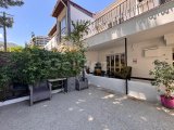 Girne Merkez'de Kiralık 3+1 Villa