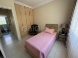 Girne Merkez'de Kiralık 3+1 Villa