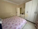 Girne Merkez'de Kiralık 3+1 Villa