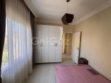 Girne Merkez'de Kiralık 3+1 Villa