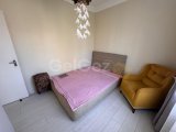 Girne Merkez'de Kiralık 3+1 Villa