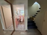 Girne Merkez'de Kiralık 3+1 Villa