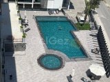 Girne Merkezde Satılık 2+1 Lüks Daire | 155,000 GBP
