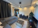Girne Merkezde Satılık 2+1 Lüks Daire | 155,000 GBP