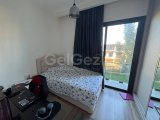 Girne Merkezde Satılık 2+1 Lüks Daire | 155,000 GBP