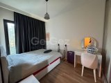 Girne Merkezde Satılık 2+1 Lüks Daire | 155,000 GBP