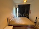 Girne Merkezde Satılık 2+1 Lüks Daire | 155,000 GBP