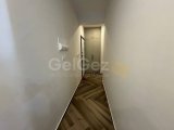 Girne Merkezde Satılık 2+1 Lüks Daire | 155,000 GBP