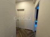 Girne Merkezde Satılık 2+1 Lüks Daire | 155,000 GBP