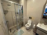 Girne Merkezde Satılık 2+1 Lüks Daire | 155,000 GBP
