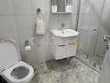 Girne Merkez'de Modern 1+0 Daire, Yüzme Havuzlu ve Güvenlikli Site!