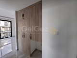 Merkez Girne'de, Türk tapulu lüks 2+1 daire fırsatı