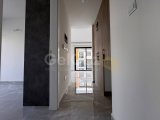 Merkez Girne'de, Türk tapulu lüks 2+1 daire fırsatı