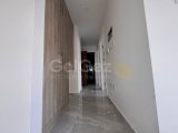 Merkez Girne'de, Türk tapulu lüks 2+1 daire fırsatı