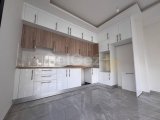 Merkez Girne'de, Türk tapulu lüks 2+1 daire fırsatı