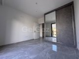 Merkez Girne'de, Türk tapulu lüks 2+1 daire fırsatı
