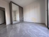 Merkez Girne'de, Türk tapulu lüks 2+1 daire fırsatı