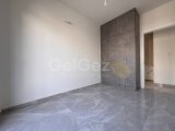 Merkez Girne'de, Türk tapulu lüks 2+1 daire fırsatı
