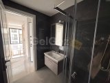 Merkez Girne'de, Türk tapulu lüks 2+1 daire fırsatı