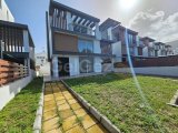 Girne Karaoğlanoğlu Satılık 3+1 Triplex Villa/ Yarısı Peşin Kalan 60 ay Faizsiz Ödeme Fırsatı