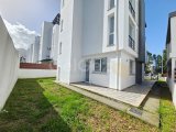 Girne Karaoğlanoğlu Satılık 3+1 Triplex Villa/ Yarısı Peşin Kalan 60 ay Faizsiz Ödeme Fırsatı