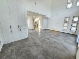 Girne Karaoğlanoğlu Satılık 3+1 Triplex Villa/ Yarısı Peşin Kalan 60 ay Faizsiz Ödeme Fırsatı