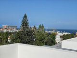Girne Karaoğlanoğlu Satılık 3+1 Triplex Villa/ Yarısı Peşin Kalan 60 ay Faizsiz Ödeme Fırsatı