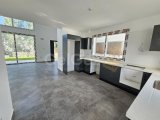 Girne Karaoğlanoğlu Satılık 3+1 Triplex Villa/ Yarısı Peşin Kalan 60 ay Faizsiz Ödeme Fırsatı