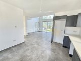 Girne Karaoğlanoğlu Satılık 3+1 Triplex Villa/ Yarısı Peşin Kalan 60 ay Faizsiz Ödeme Fırsatı