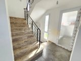 Girne Karaoğlanoğlu Satılık 3+1 Triplex Villa/ Yarısı Peşin Kalan 60 ay Faizsiz Ödeme Fırsatı