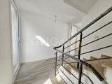 Girne Karaoğlanoğlu Satılık 3+1 Triplex Villa/ Yarısı Peşin Kalan 60 ay Faizsiz Ödeme Fırsatı