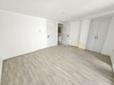 Girne Karaoğlanoğlu Satılık 3+1 Triplex Villa/ Yarısı Peşin Kalan 60 ay Faizsiz Ödeme Fırsatı