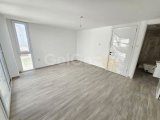 Girne Karaoğlanoğlu Satılık 3+1 Triplex Villa/ Yarısı Peşin Kalan 60 ay Faizsiz Ödeme Fırsatı