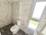 Girne Karaoğlanoğlu Satılık 3+1 Triplex Villa/ Yarısı Peşin Kalan 60 ay Faizsiz Ödeme Fırsatı