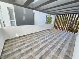 Girne Karaoğlanoğlu Satılık 3+1 Triplex Villa/ Yarısı Peşin Kalan 60 ay Faizsiz Ödeme Fırsatı