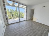 Girne Karaoğlanoğlu Satılık 3+1 Triplex Villa/ Yarısı Peşin Kalan 60 ay Faizsiz Ödeme Fırsatı