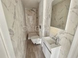 Girne Karaoğlanoğlu Satılık 3+1 Triplex Villa/ Yarısı Peşin Kalan 60 ay Faizsiz Ödeme Fırsatı
