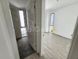 Girne Karaoğlanoğlu Satılık 3+1 Triplex Villa/ Yarısı Peşin Kalan 60 ay Faizsiz Ödeme Fırsatı
