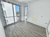 Girne Karaoğlanoğlu Satılık 3+1 Triplex Villa/ Yarısı Peşin Kalan 60 ay Faizsiz Ödeme Fırsatı