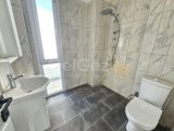 Girne Karaoğlanoğlu Satılık 3+1 Triplex Villa/ Yarısı Peşin Kalan 60 ay Faizsiz Ödeme Fırsatı