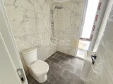 Girne Karaoğlanoğlu Satılık 3+1 Triplex Villa/ Yarısı Peşin Kalan 60 ay Faizsiz Ödeme Fırsatı