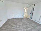 Girne Karaoğlanoğlu Satılık 3+1 Triplex Villa/ Yarısı Peşin Kalan 60 ay Faizsiz Ödeme Fırsatı