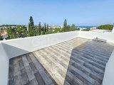 Girne Karaoğlanoğlu Satılık 3+1 Triplex Villa/ Yarısı Peşin Kalan 60 ay Faizsiz Ödeme Fırsatı