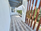 Girne Karaoğlanoğlu Satılık 3+1 Triplex Villa/ Yarısı Peşin Kalan 60 ay Faizsiz Ödeme Fırsatı