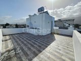 Girne Karaoğlanoğlu Satılık 3+1 Triplex Villa/ Yarısı Peşin Kalan 60 ay Faizsiz Ödeme Fırsatı