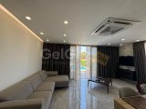 Girne Karşıyaka'da 2+1 satılık Town House