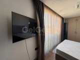 Girne Karşıyaka'da 2+1 satılık Town House