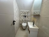 Girne Karşıyaka'da 2+1 satılık Town House