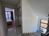 Girne Karşıyaka'da 2+1 satılık Town House